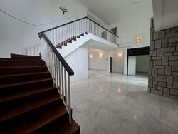 Mcmahon Park (D10), Detached #634669891